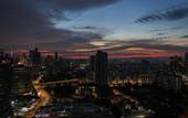 Туры в отель Heaven Suites