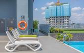 Туры в отель Heaven Suites