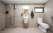 Туры в отель Heaven Suites