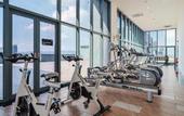Туры в отель Heaven Suites