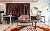 Туры в отель Heaven Suites