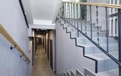 Туры в отель Визит на Лево-Булачной 56