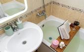 Туры в отель Визит на Чистопольской 19