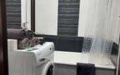Туры в отель На Володарского 9