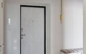Туры в отель Визит на Сибгата Хакима 31