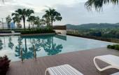 Туры в отель SYMPHONY TOWER I BALAKONG I LUXURY I BALCONY I NICE VIEW