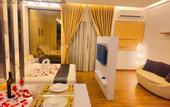 Туры в отель SYMPHONY TOWER I BALAKONG I LUXURY I BALCONY I NICE VIEW