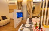 Туры в отель SYMPHONY TOWER I BALAKONG I LUXURY I BALCONY I NICE VIEW