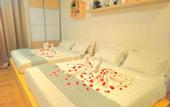 Туры в отель SYMPHONY TOWER I BALAKONG I LUXURY I BALCONY I NICE VIEW