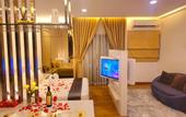 Туры в отель SYMPHONY TOWER I BALAKONG I LUXURY I BALCONY I NICE VIEW
