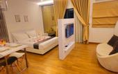 Туры в отель SYMPHONY TOWER I BALAKONG I LUXURY I BALCONY I NICE VIEW