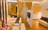 Туры в отель SYMPHONY TOWER I BALAKONG I LUXURY I BALCONY I NICE VIEW