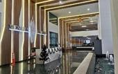 Туры в отель SYMPHONY TOWER I BALAKONG I LUXURY I BALCONY I NICE VIEW