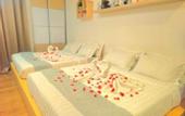 Туры в отель SYMPHONY TOWER I BALAKONG I LUXURY I BALCONY I NICE VIEW