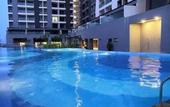 Туры в отель SYMPHONY TOWER I BALAKONG I LUXURY I BALCONY I NICE VIEW