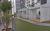 Туры в отель SYMPHONY TOWER I BALAKONG I LUXURY I BALCONY I NICE VIEW