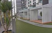 Туры в отель SYMPHONY TOWER I BALAKONG I LUXURY I BALCONY I NICE VIEW