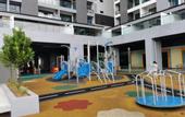 Туры в отель SYMPHONY TOWER I BALAKONG I LUXURY I BALCONY I NICE VIEW