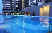Туры в отель SYMPHONY TOWER I BALAKONG I LUXURY I BALCONY I NICE VIEW