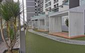 Туры в отель SYMPHONY TOWER I BALAKONG I LUXURY I BALCONY I NICE VIEW