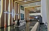 Туры в отель SYMPHONY TOWER I BALAKONG I LUXURY I BALCONY I NICE VIEW