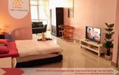 Туры в отель The Edge Suites - Cyber Prime Stay