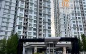 Туры в отель The Edge Suites - Cyber Prime Stay