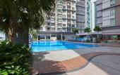 Туры в отель The Edge Suites - Cyber Prime Stay