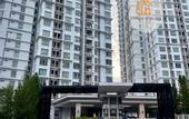 Туры в отель The Edge Suites - Cyber Prime Stay