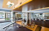 Туры в отель The Edge Suites - Cyber Prime Stay