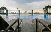 Туры в отель The Edge Suites - Cyber Prime Stay