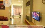 Туры в отель The Edge Suites - Cyber Prime Stay