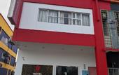 Туры в отель Midah Inn Puchong