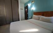Туры в отель Midah Inn Puchong