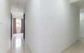 Туры в отель Midah Inn Puchong