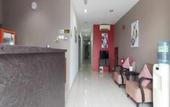 Туры в отель Midah Inn Puchong