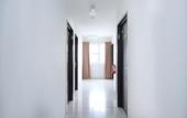 Туры в отель Midah Inn Puchong