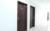 Туры в отель Midah Inn Puchong