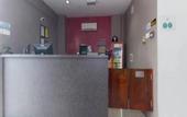 Туры в отель Midah Inn Puchong