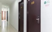 Туры в отель Midah Inn Puchong