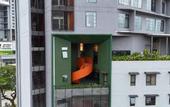 Туры в отель The Graph Hotel