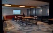Туры в отель The Graph Hotel