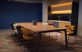 Туры в отель The Graph Hotel