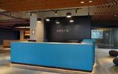 Туры в отель The Graph Hotel