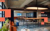 Туры в отель The Graph Hotel