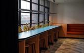 Туры в отель The Graph Hotel