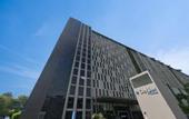 Туры в отель Seeds Hotel Premier One City Subang