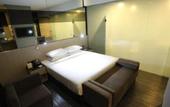 Туры в отель Seeds Hotel Premier One City Subang