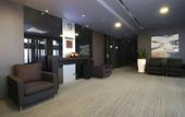 Туры в отель Seeds Hotel Premier One City Subang