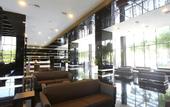 Туры в отель Seeds Hotel Premier One City Subang